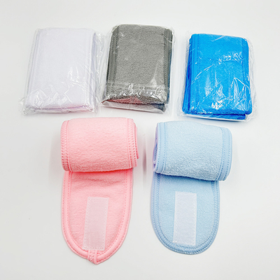 Silikon Ice Dark Circles Cooling Facial Ice Roller untuk wajah dan tubuh Cooling Face Roller