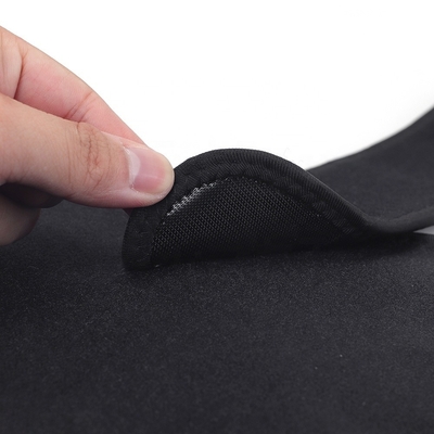 Sabuk Terapi Cahaya Merah Bantalan Kursi InfraMerah Kasur Terapi Fisik Pad Waterproof