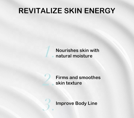 Mini Electric Vibration Heat Led Eye Massager Pen untuk mengangkat kulit dan memudar keriput