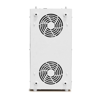 Percepat penyembuhan dan meringankan rasa sakit dengan perangkat panel terapi cahaya merah 500W