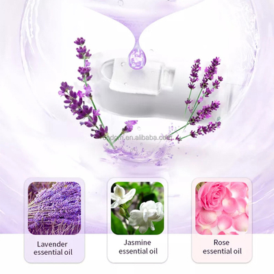 Hot Cold Nozzle Esthetician Steamer Pasokan listrik 110-240 VAC untuk Rumah Salon Kecantikan Spa