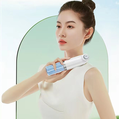 Penghilang Komedo Label Pribadi Penghilang Komedo Profesional untuk Pengobatan jerawat wajah